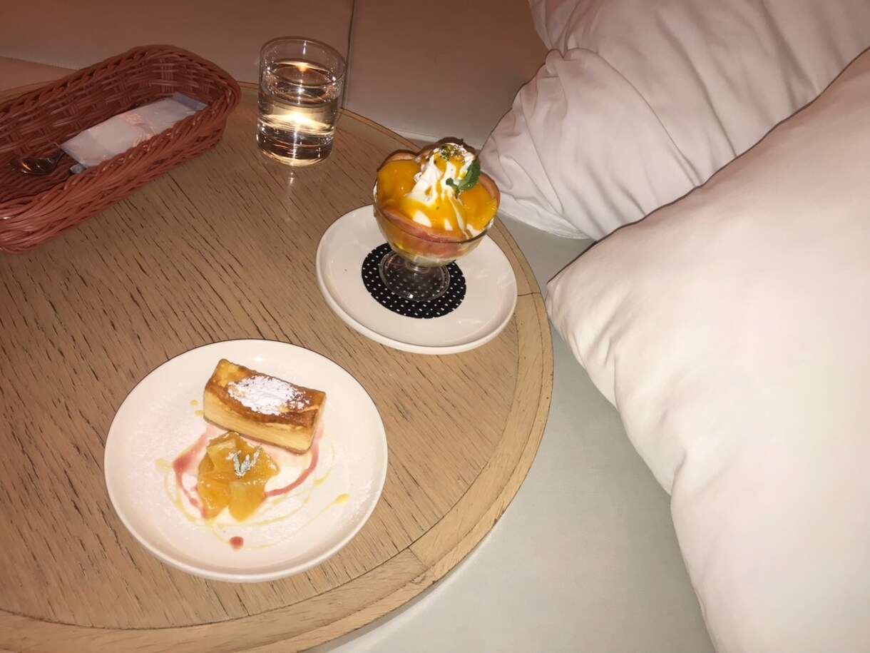 どんなナレーションにも対応いたします 舞台、ドラマなどで活躍している私がナレーションを担当します イメージ1