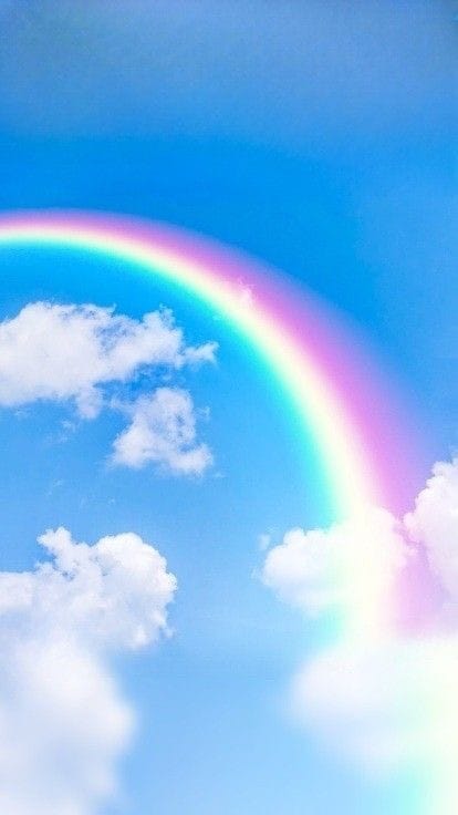 故人との通訳をいたします お亡くなりになったご家族、ペットちゃんに言葉を伝えます イメージ2