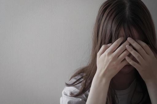 話し相手・愚痴聞き何でもお聞きします 【気遣い不要】第三者だからこそ気軽に何でもお話お聞きします！ イメージ5