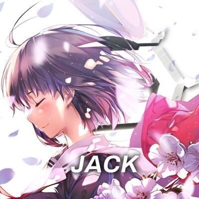 アイコン、ヘッダーつくります Twitterなどに使えるアイコンヘッダーつくります！ イメージ2