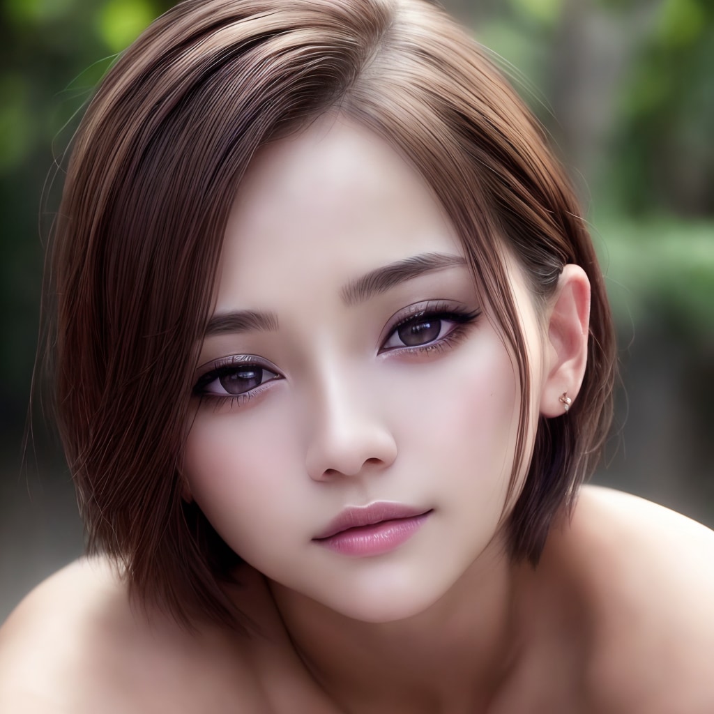 ディープフェイク動画（顔の入れ替え）作ります 自分の顔出し絶対したくない方　バズる動画が欲しい人 イメージ1