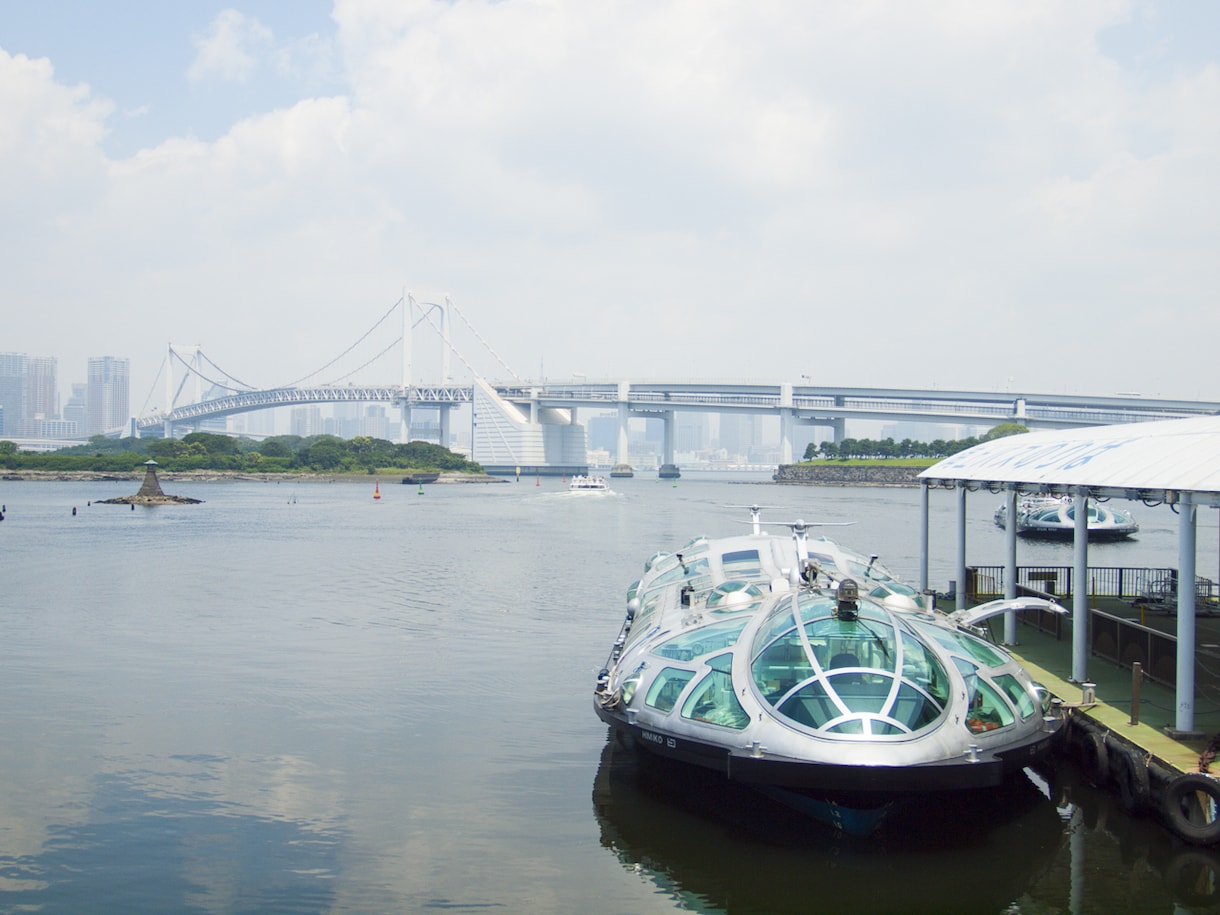 東京23区内の「今」を高解像度スナップしてきます サブスクやフリー素材ではない現在の街の画像が欲しい！ イメージ2