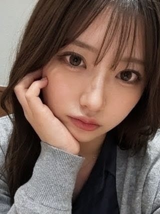 20代女子あいりんと30分♡ゆるく雑談します ちょっと誰かと話したいときに♡あいりんと気軽にお話ししよ♡ イメージ1