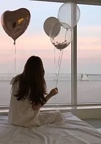 1分でも大丈夫！お話の内容は何でもOK傾聴します 女性限定 秘密厳守 モヤモヤ.グルグルな思考.自由にどうぞ イメージ3