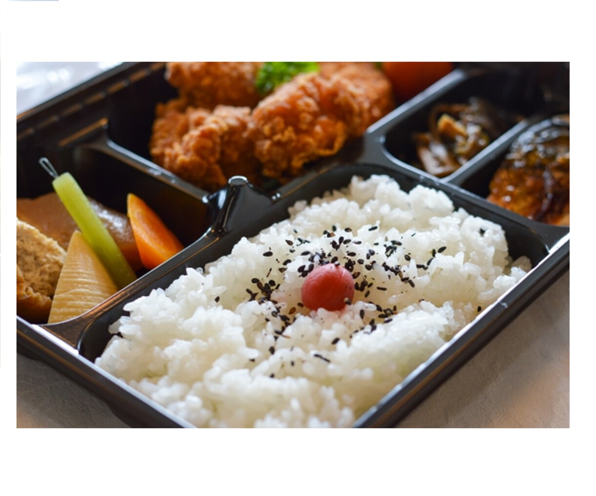 リピート様用！管理栄養士がダイエットサポートします 1ヶ月間のマンツーマンの食事アドバイス イメージ7