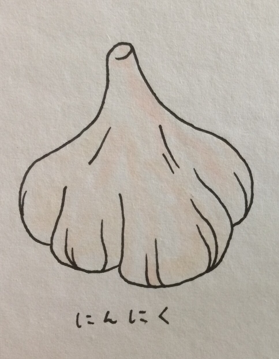 チラシやパンフレットのイラストを描きます ポップをモチーフとしたイラストを描きます！ イメージ4