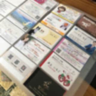 前にご依頼の方のみ作成いたします 増刷・若干の修正後の印刷のご依頼用*名刺の追加作成承ります イメージ2