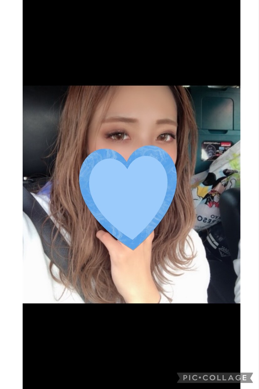 2日間限定‼️彼女になります ツンデレな私の彼氏に2日間なりませんか? イメージ2
