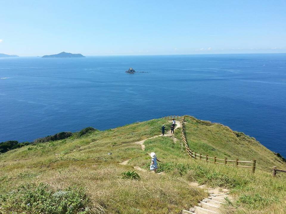 四国の旅行でお困りのお父さん!旅行プラン立てます 小さな子供がいるお父さんに必見! イメージ2