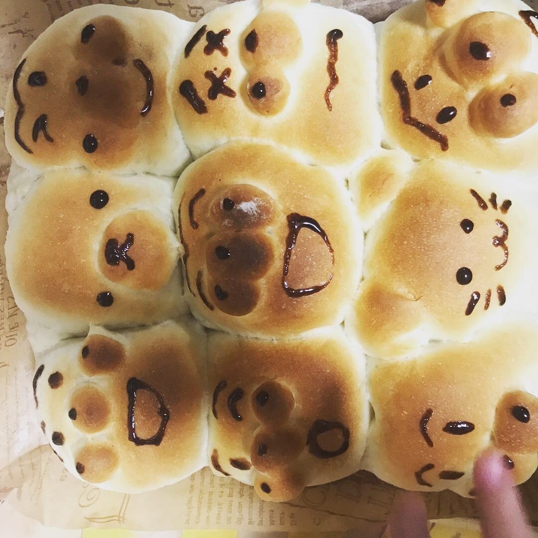 元メンヘラによるお悩み相談/どんなお話も聞きます 〜誰かに話を聞いてもらいたいけど知り合いには言いにくい方へ〜 イメージ1