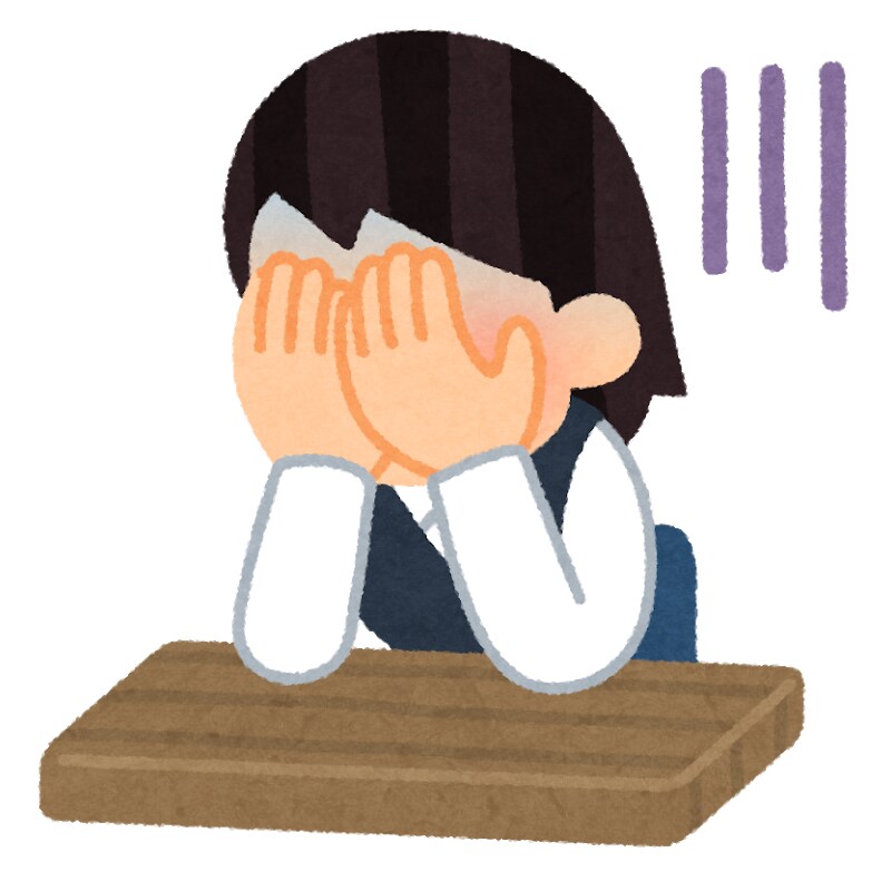 低価格｜仕事、人間関係について占います 不安な気持ち安心してお話ください イメージ2
