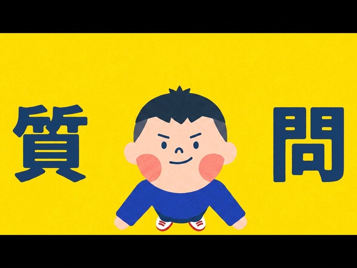 伝わる構成設計サービス紹介アニメーション制作します 絵コンテ付き★会社紹介・サービス紹介動画ならお任せください イメージ3