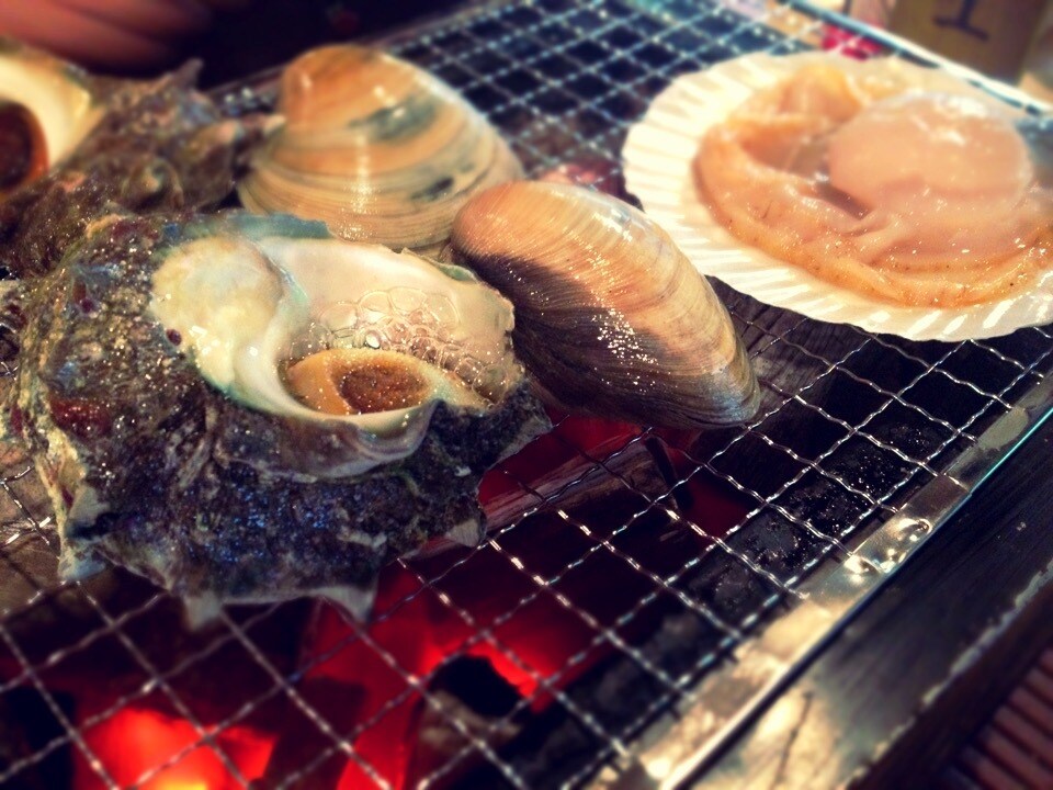 美味しそうな食べ物の写メ提供します スイーツから海鮮、お肉までグルメな写真がたくさんあります。 イメージ5