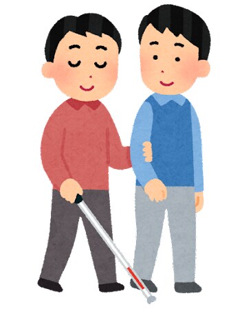 解決　気持ちスッキリ　　雑談もどうぞ(^^)ます 解決　気持ちスッキリ　　雑談もどうぞ(^^) イメージ2