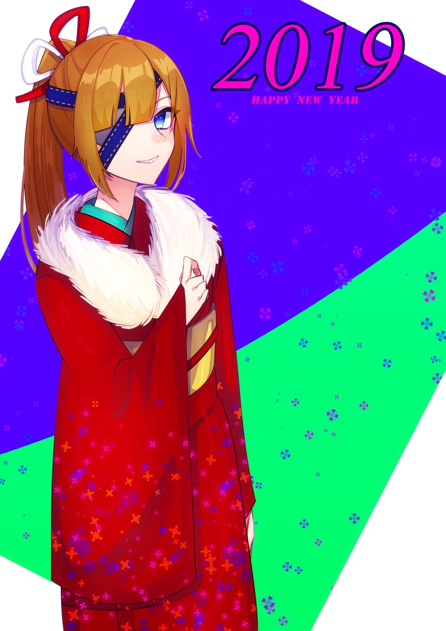 可愛いアイコン描きます SNS等で使用できる可愛い女の子のイラストです イメージ3