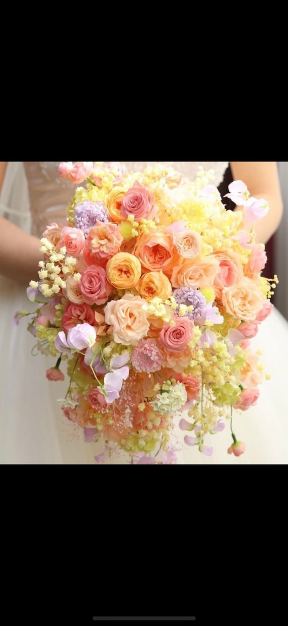 真実をお伝え☆あなたの結婚・出会いをみます 霊感・霊視・タロットで総合的に結婚や運命の人をみます イメージ1