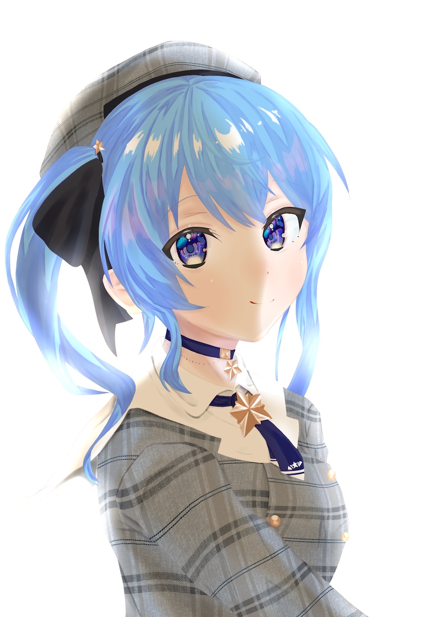 可愛いアイコンイラスト描きます SNSアイコン、サムネイル、商用可！かわいいイラスト描きます イメージ4