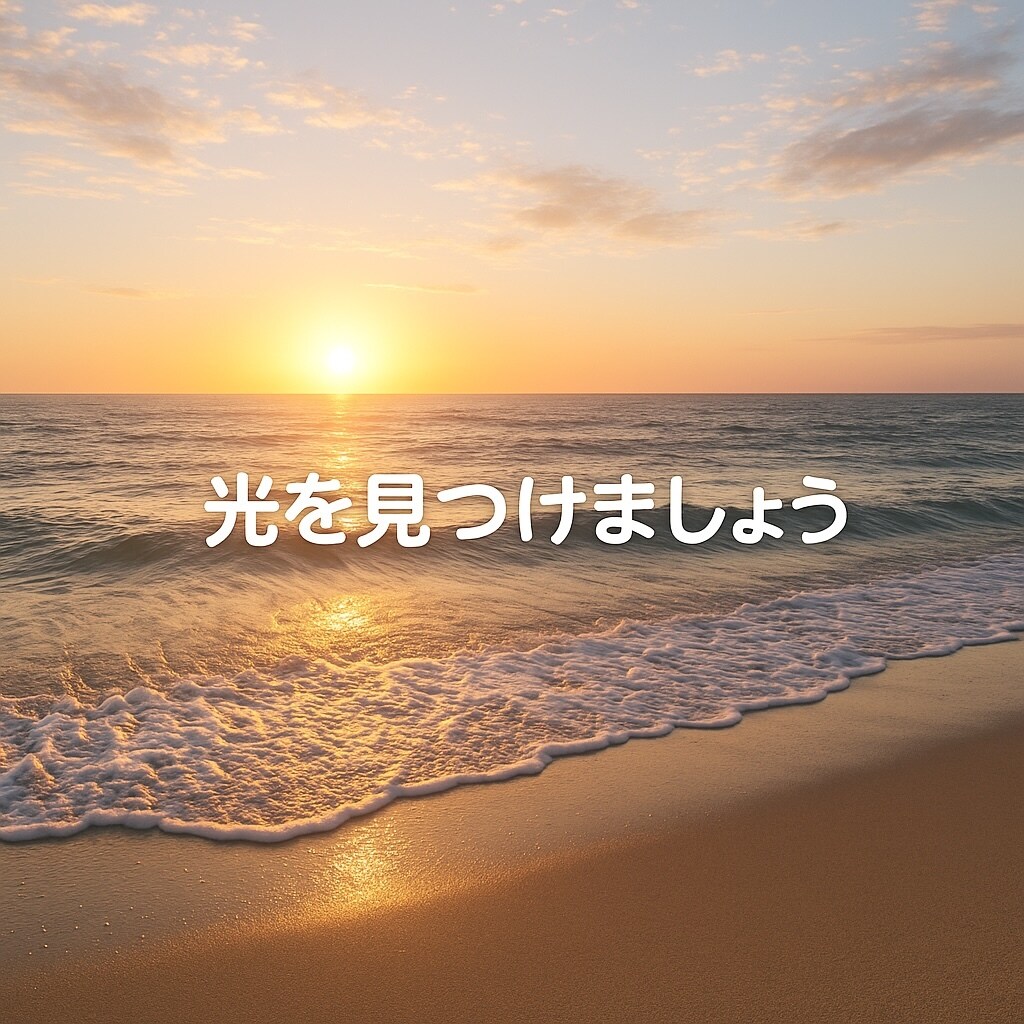 癒しの電話相談　生きることが辛い方、お聞きします あなたの苦しみ・孤独を、1人で抱えなくていい場所です。 イメージ8