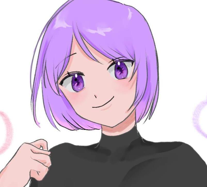 アイコン用のイラストを作成します ご要望に沿ったイラストを書かせていただきます！ イメージ1