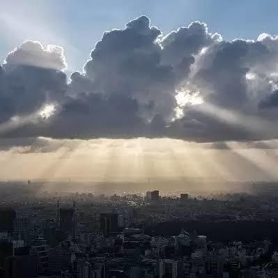 苦手な時間　空間克服させます 苦手、嫌な場所、相手、好転させたい方にオススメです。 イメージ2