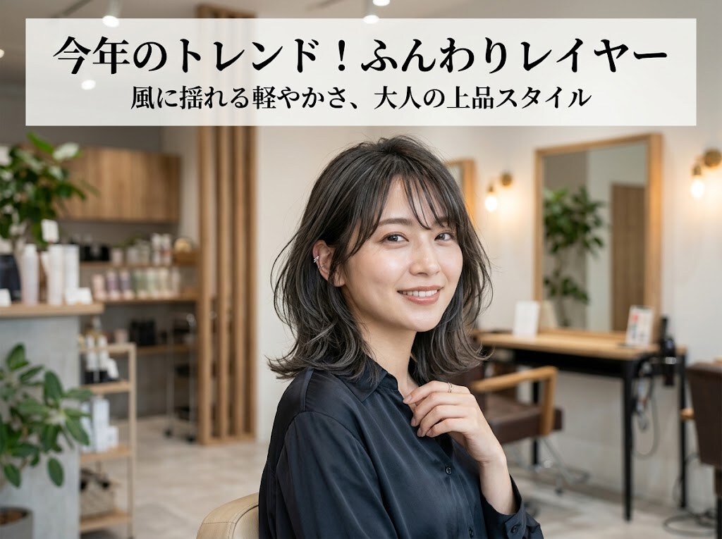 隠れた名店の魅力を、MEOで地域に届けます マップ活用で好機を掴む！AI時代に選ばれる店舗設計 イメージ4