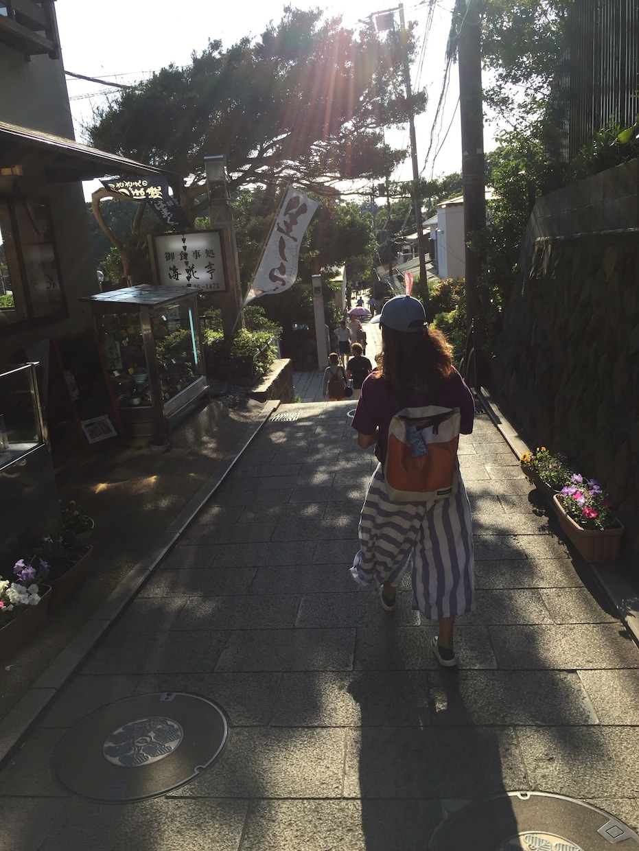 コーディネートやあなたに似合う服を考えます！！ イメージ2