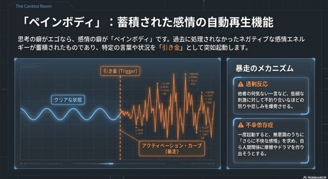シータでんわヒーリングで掘り下げて「かきかえ」ます 簡潔なやり取りで、思い込みや思考パターンを見つけていきます イメージ9