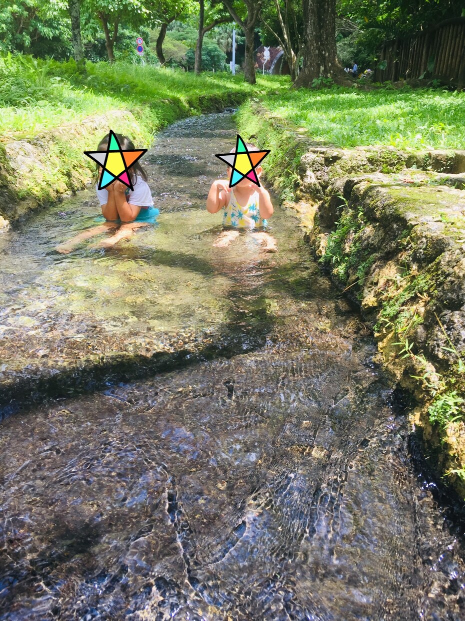 石垣島に関するお悩みにお答えします 子連れで観光・帰省予定の方向け！2児のママがサポート♡ イメージ4