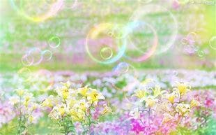 あなたのためのトークルーム☆なんでもお話聴きます ＊２日間＊あなたに寄り添います♪ イメージ2