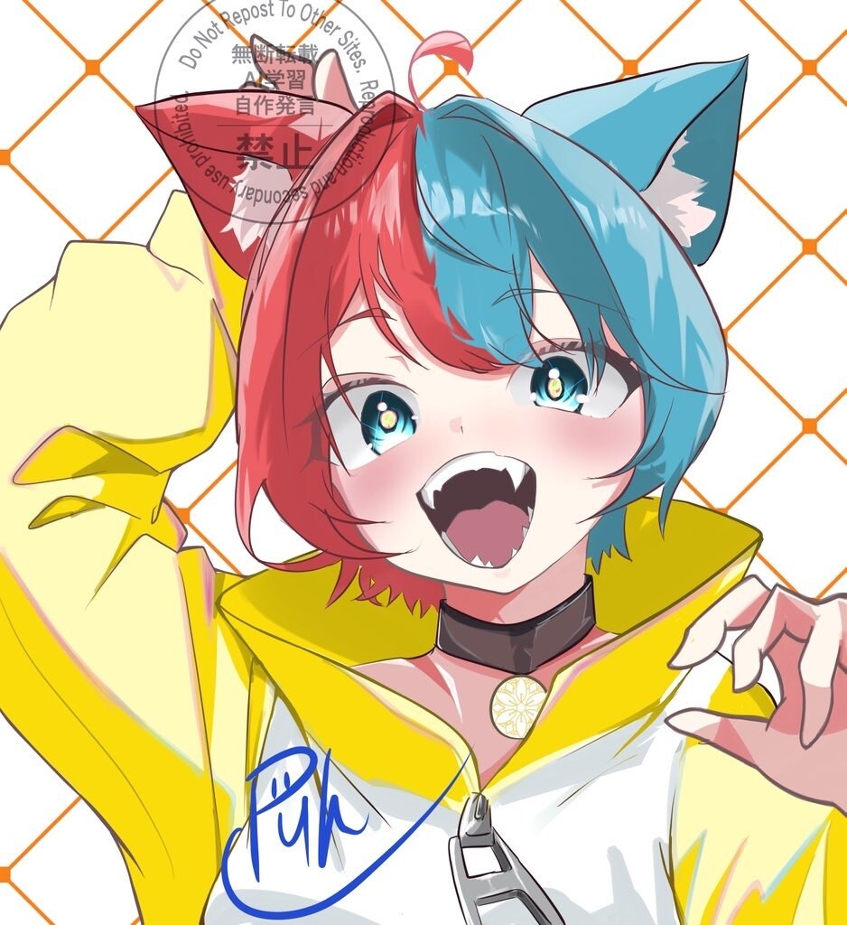 基本、老若男女なんでも描けます あなたの為のイラストをご提供します！ イメージ1
