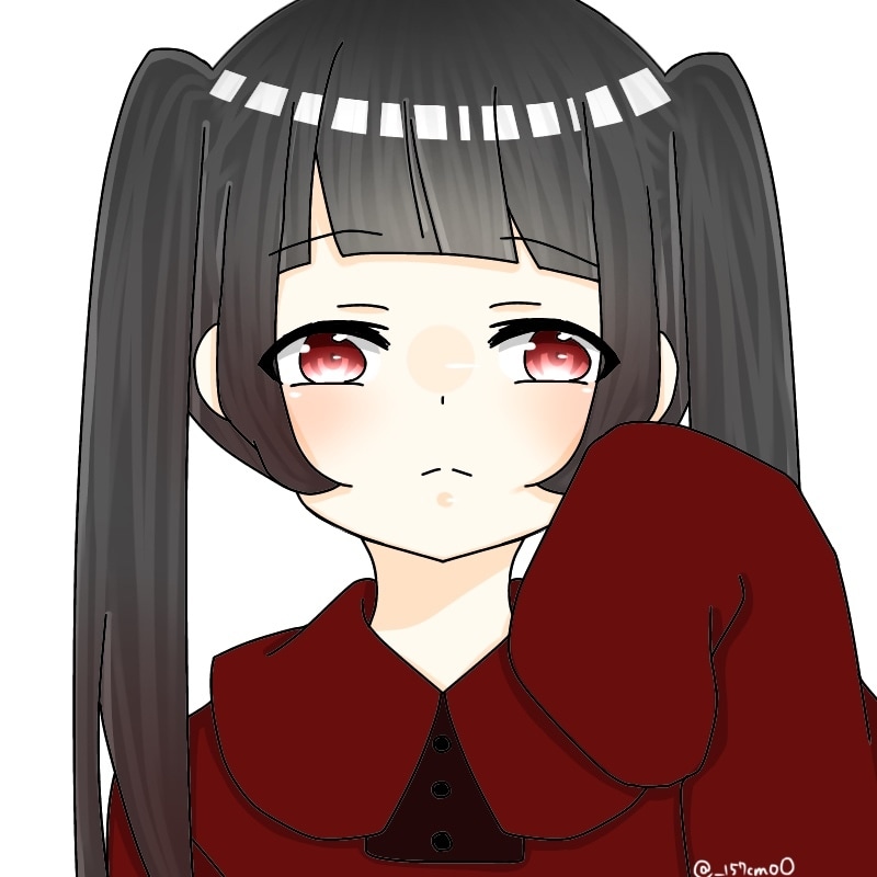 SNS向けのアイコン描きます 絵柄が好きな方大歓迎(´˘`＊) イメージ4