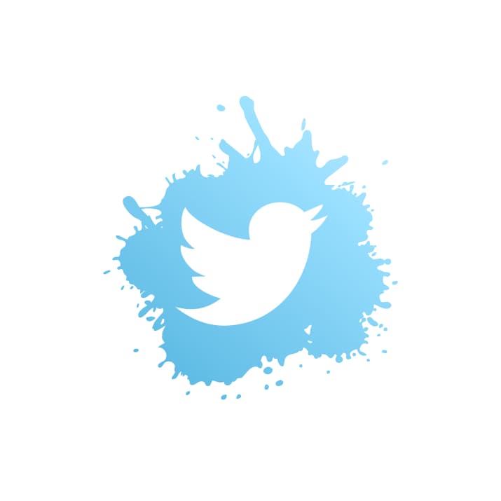 Twitter botを現役エンジニアが作成します Twitterアカウントの自動化をしたいにおすすめです！ イメージ1