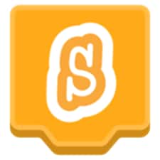初心者でも安心！　プログラミング基礎から教えます あなたの作りたいものを作る中で基礎を覚えれるようにサポート！ イメージ2