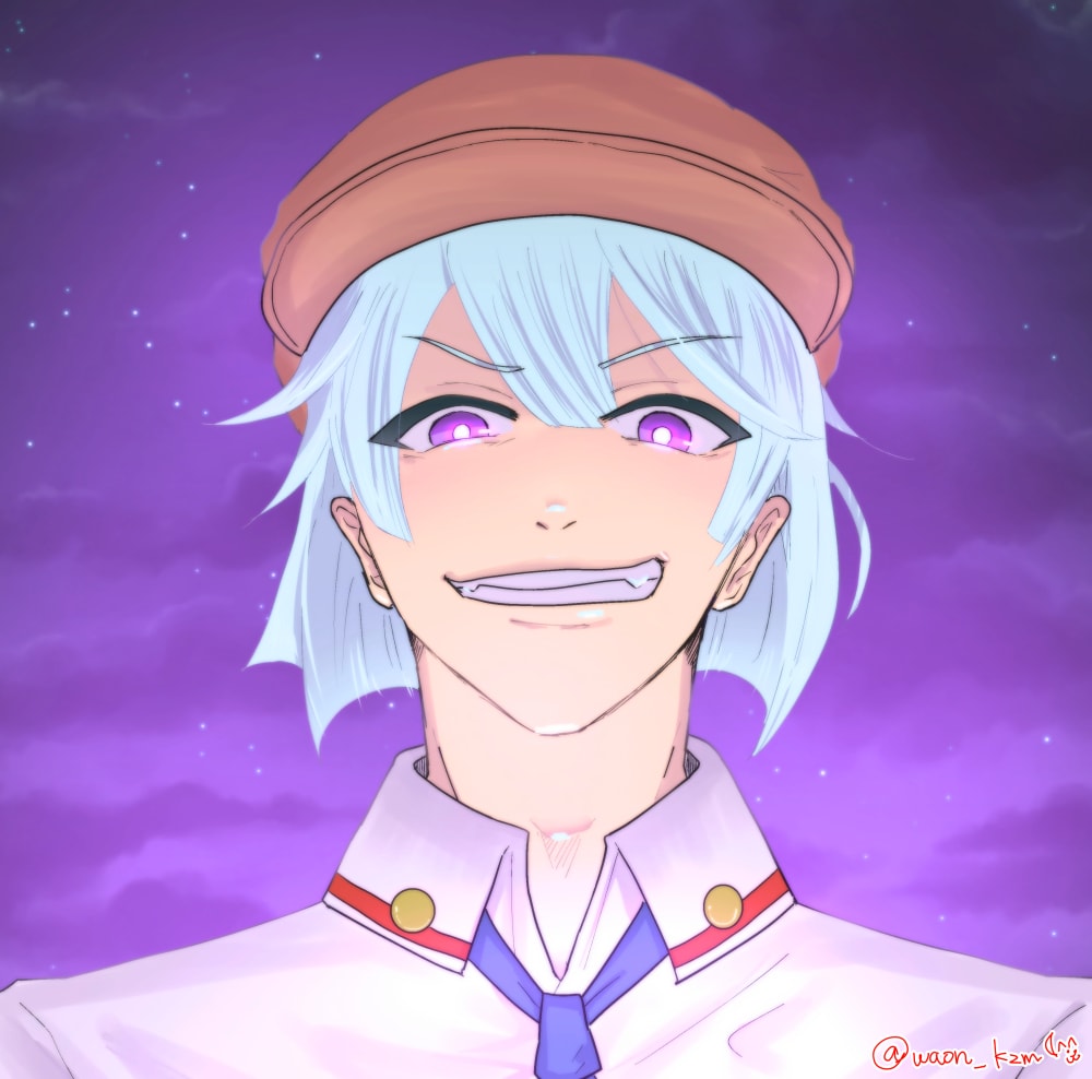 イラスト制作します あなた様のイラストを心を込めて制作致します！ イメージ1