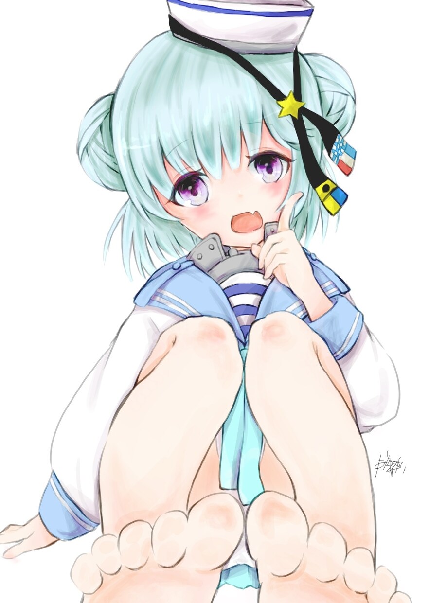 ご希望のデジタルイラスト描きます 萌え絵、可愛いorカッコイイイラストを！アイコン、商業利用可 イメージ6