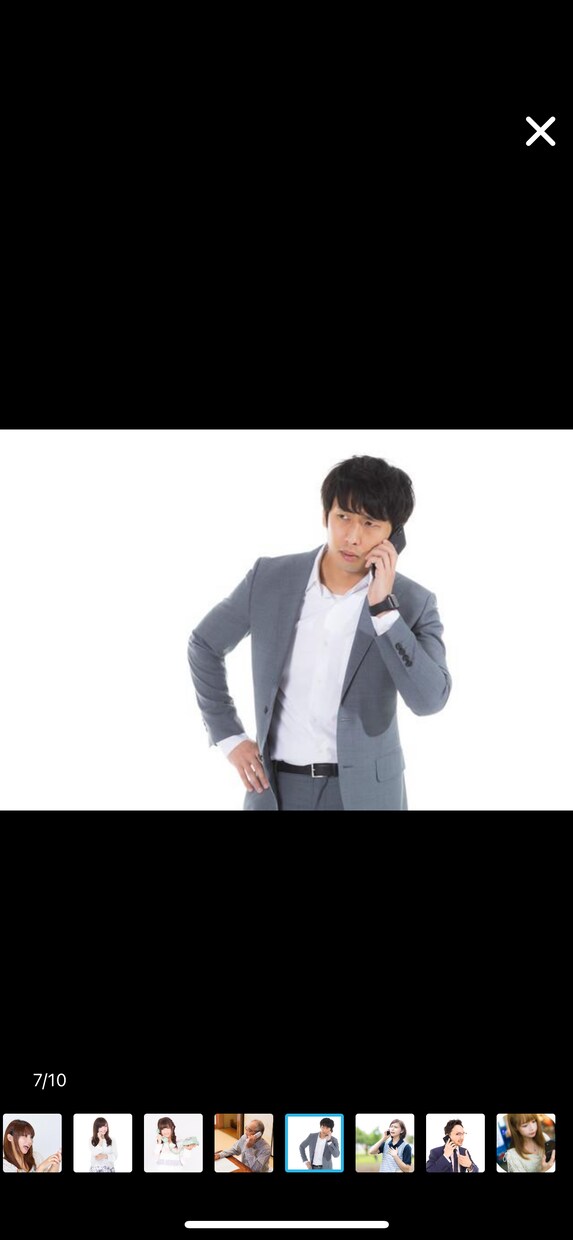 少しだけ話し相手が欲しい方や悩みや愚痴、聞きます 気軽に1〜5分でも大丈夫ですよ♪ イメージ4