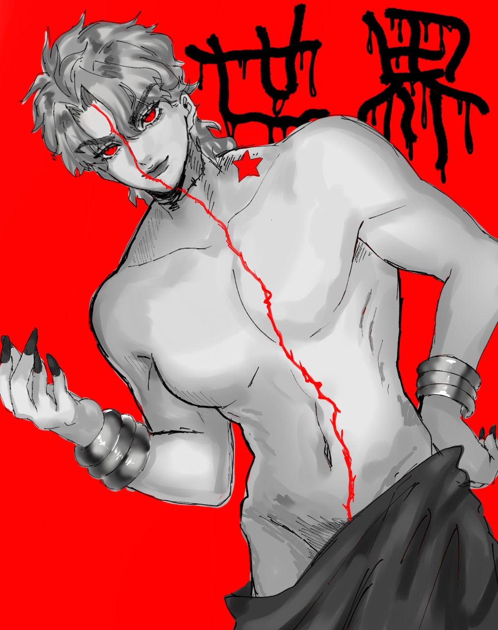 ミニキャラや等身のキャラクター中心に描きます 可愛らしいイラストがお手頃価格で自分の手元に イメージ3