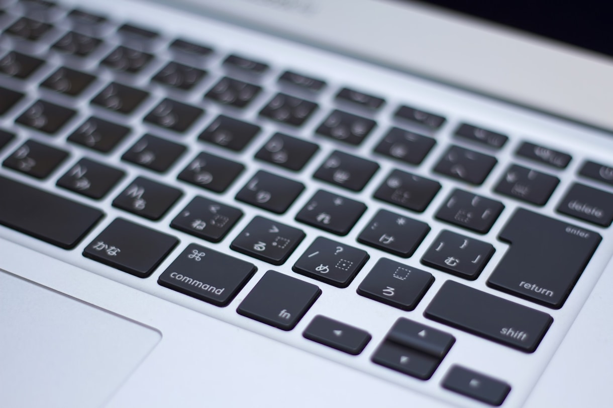 webデザイン・コーディングのアドバイスします HTML、CSS、JQUERY、WORDPRESS、アメブロ イメージ1