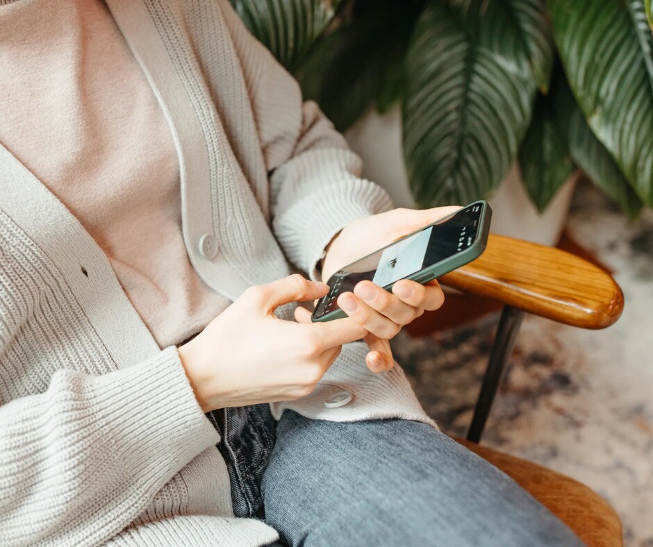 苦しい気持ち・お悩みを聞いてアドバイスします 【10分でもOK】人間関係の負のループから抜け出しませんか？ イメージ5