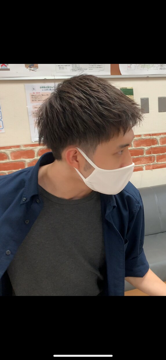 人に話せない、伝えられない。助けてあげます 話せない？言いにくい？否定が怖い？無理しないで、助けるよ！ イメージ3