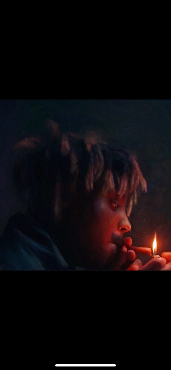 細かく仕上げます 一枚の絵で、千の感情を。……… イメージ1