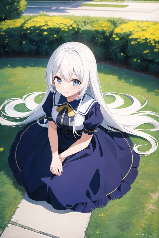 オリジナル短編小説を書きます 気軽に声をかけてください。あなたの要望にできるだけ応えます。 イメージ1