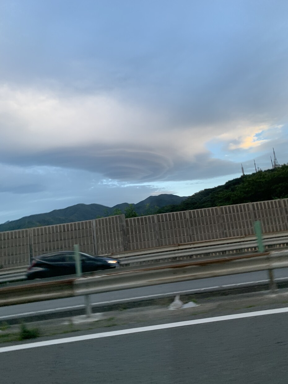 いろいろな景色の写真を提供します ♪♪素敵な景色をご覧ください♪♪ イメージ2