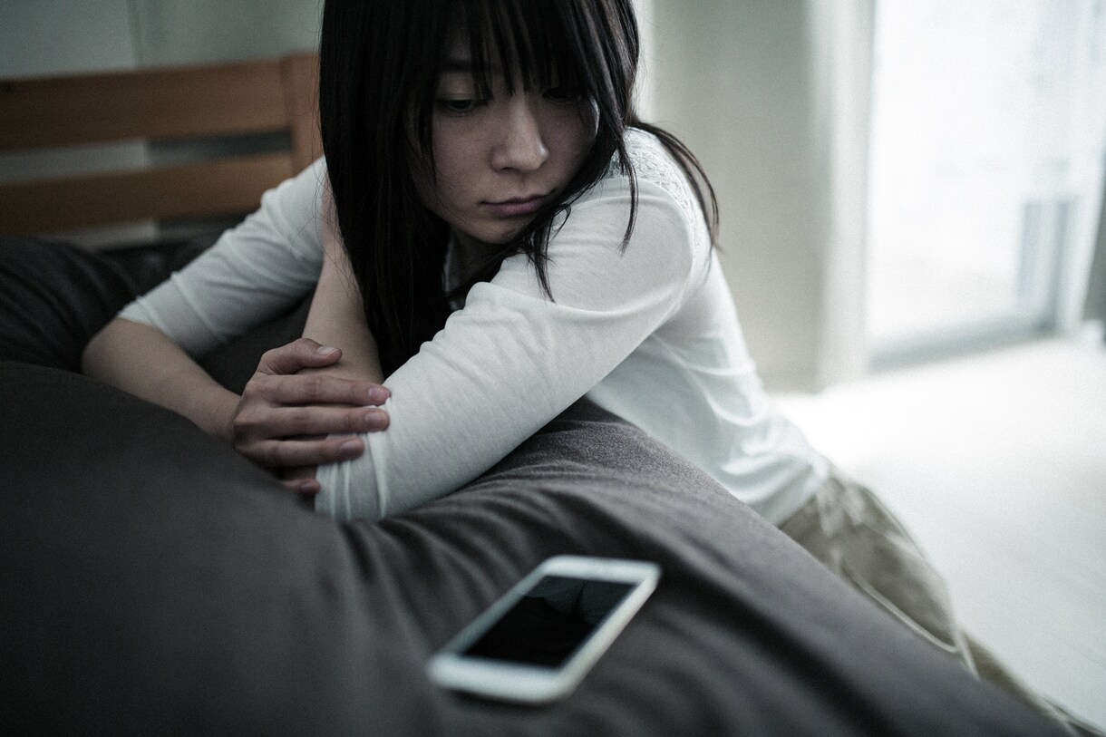 浮気・不倫、秘密の恋◆否定なく私が伺います 苦しい気持ち聞いてほしい時は、恋愛のセカンドオピニオンへ。 イメージ9