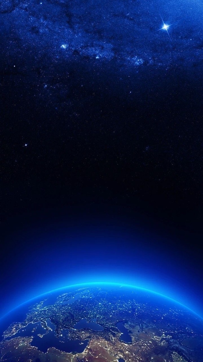 時空を超えて3ケ月後の近未来メッセージ届けます 3ケ月後どうしてる？高次元宇宙と繋がりメッセージ届けます イメージ1