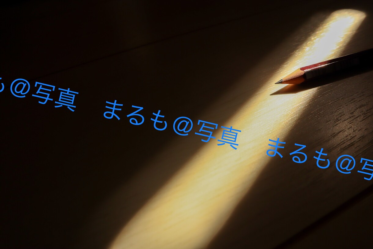 1〜3カットまで！広告等で使える写真を提供します 使い勝手の良い写真をお求めの方に！ イメージ5
