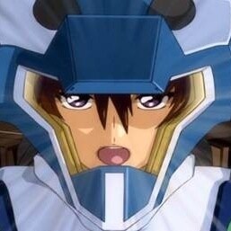 ガンプラ好きな方集まってガンプラ作ります ガンプラ好きな人は集まってガンプラ作りましょ イメージ1