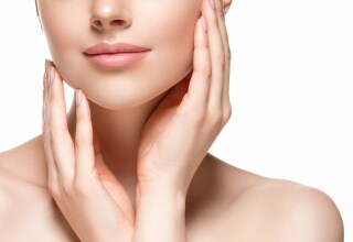 お肌のお悩みや健康のご相談受付けます プロの美容家による本格カウンセリングと正しい製品選び！ イメージ1