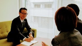 将来の実家相続の不安について課題を整理します ５０代以上で実家があり、兄弟姉妹が複数人おられる方へ イメージ1