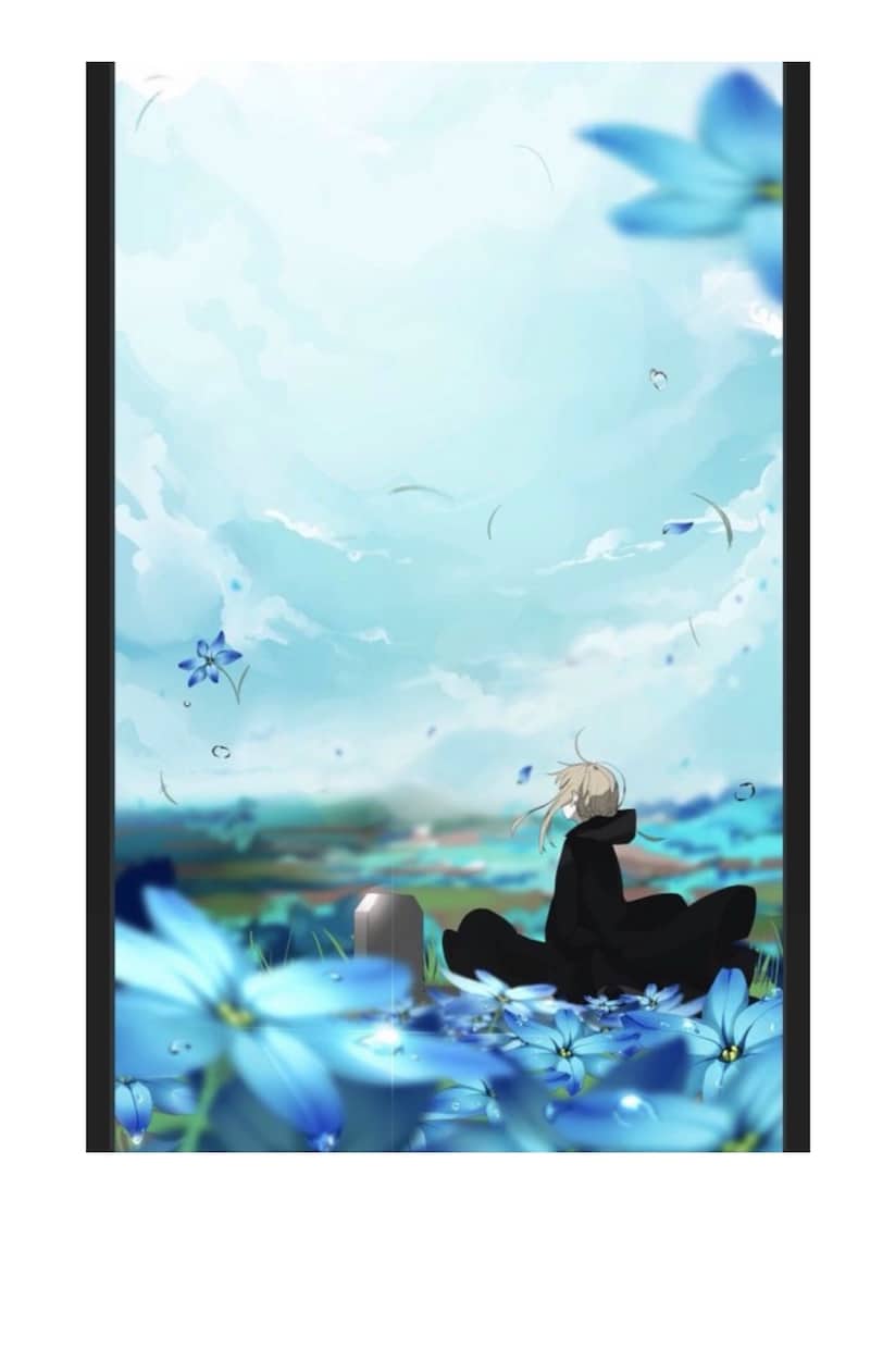情報不要⭐️魂の使命/今世の魂の目的を鑑定します 魂の約束 / 道標 / どこへ向かえばいい？もう迷わない✨ イメージ7